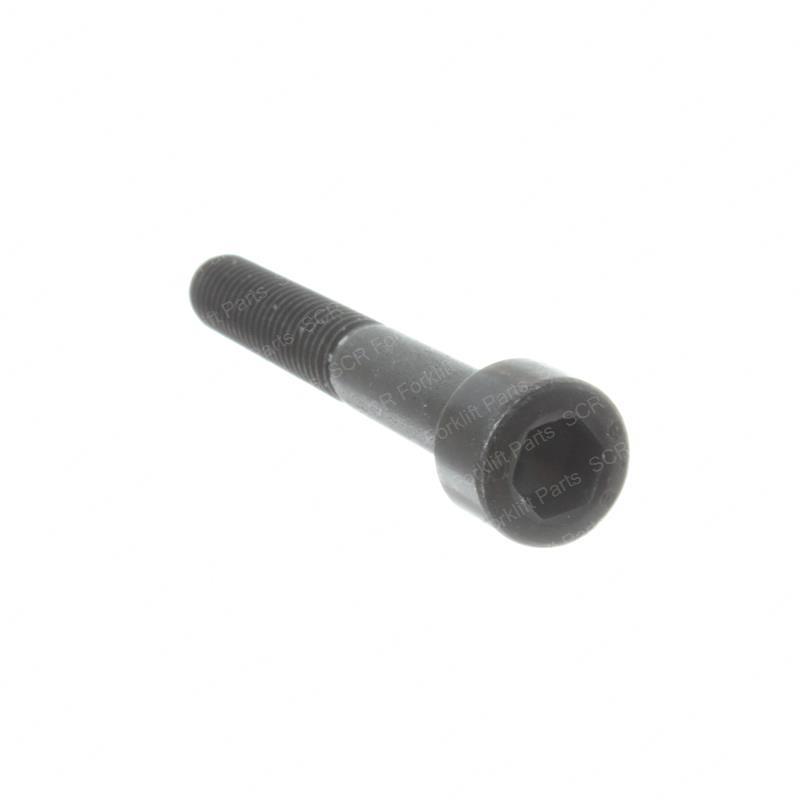 SCREW - SOCKET HEAD M6X458.8 LI0520867 li0520867 product image