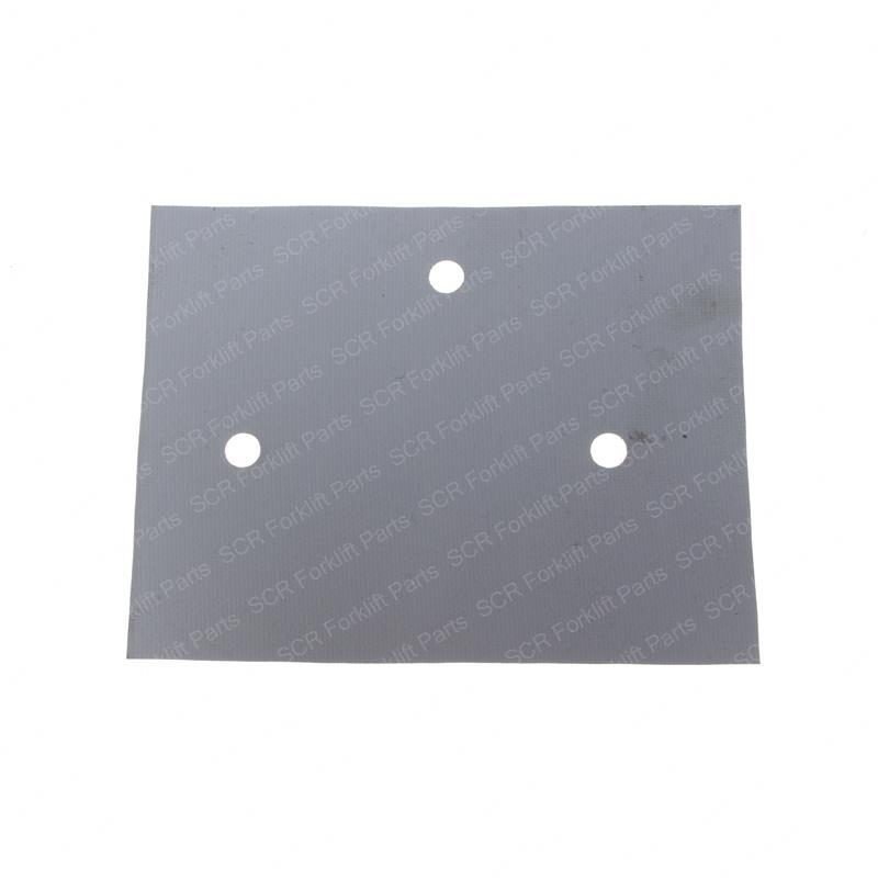INSULATION CR118975 cr118975 product image