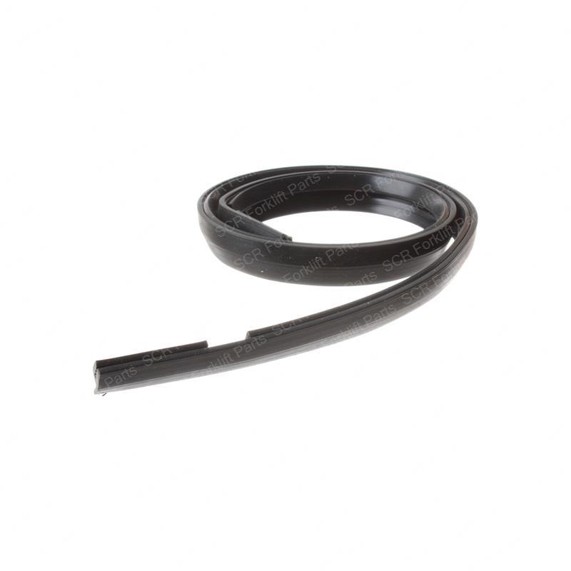 SEAL DW3688X001 dw3688x001 product image
