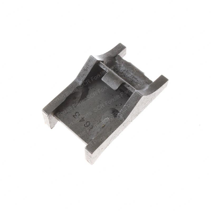 BRACKET RA1067643 ra1067643 product image