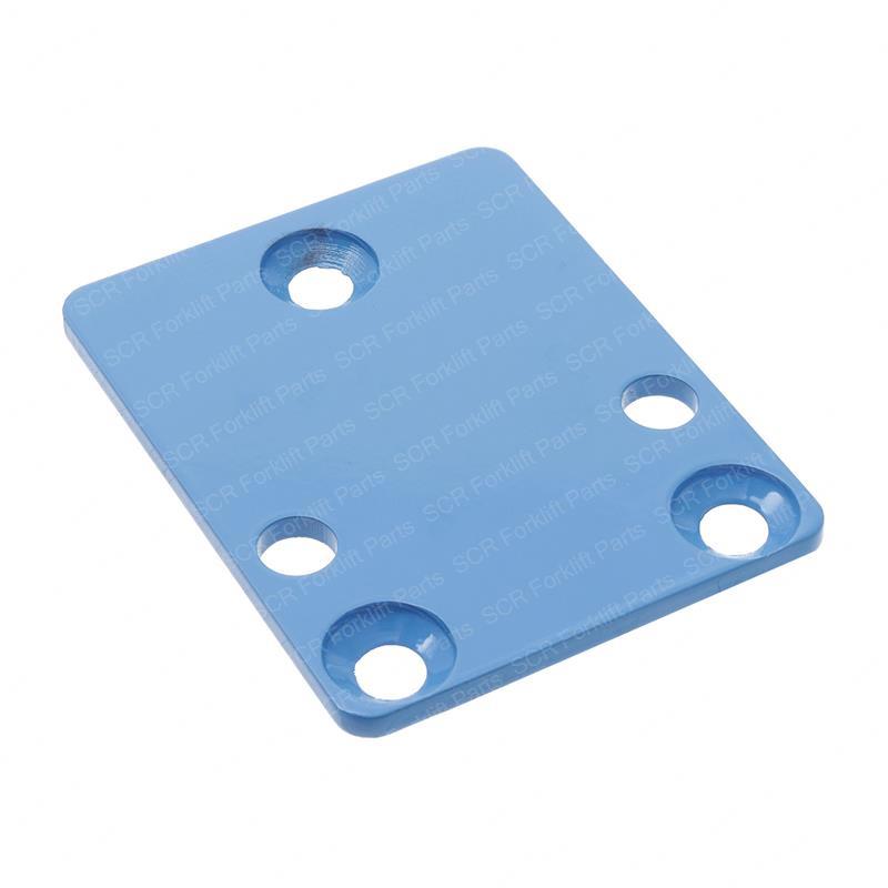 BRACKET GN55486PGT gn55486pgt product image