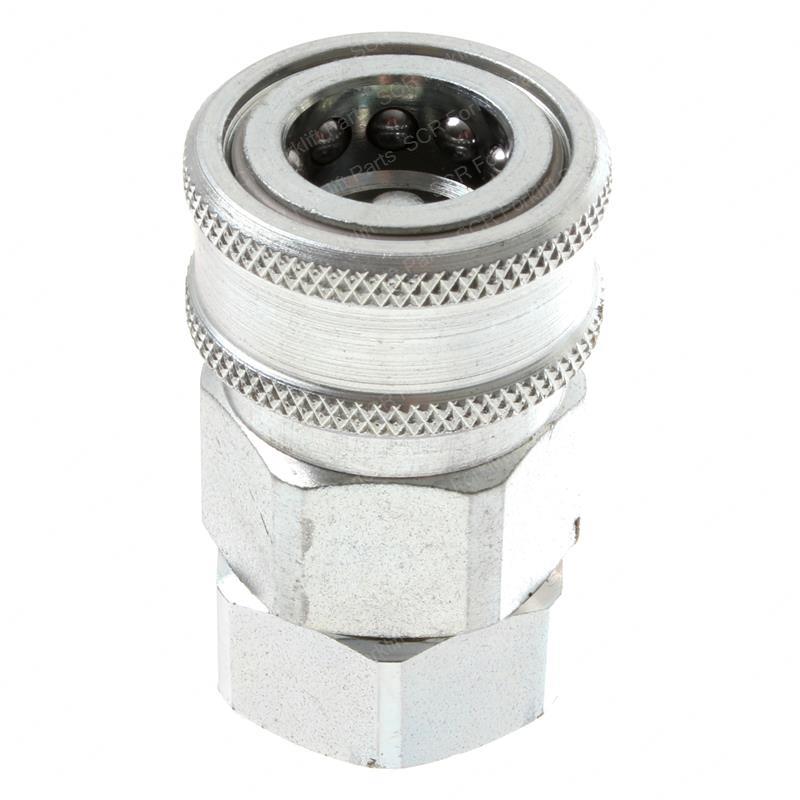 SOCKET SY1237505 sy1237505 product image