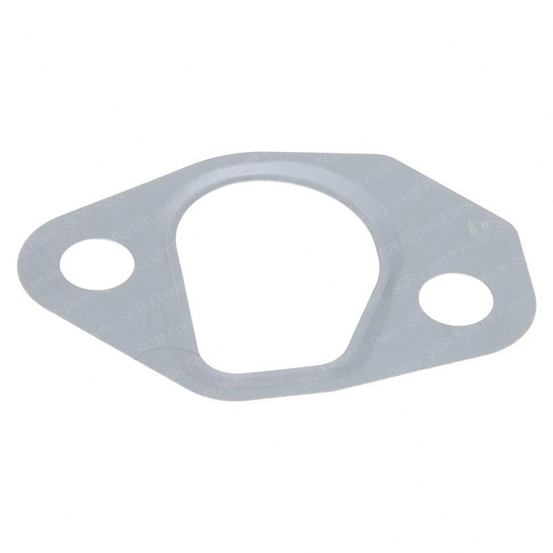 GASKET- E BC7000636 bc7000636 product image