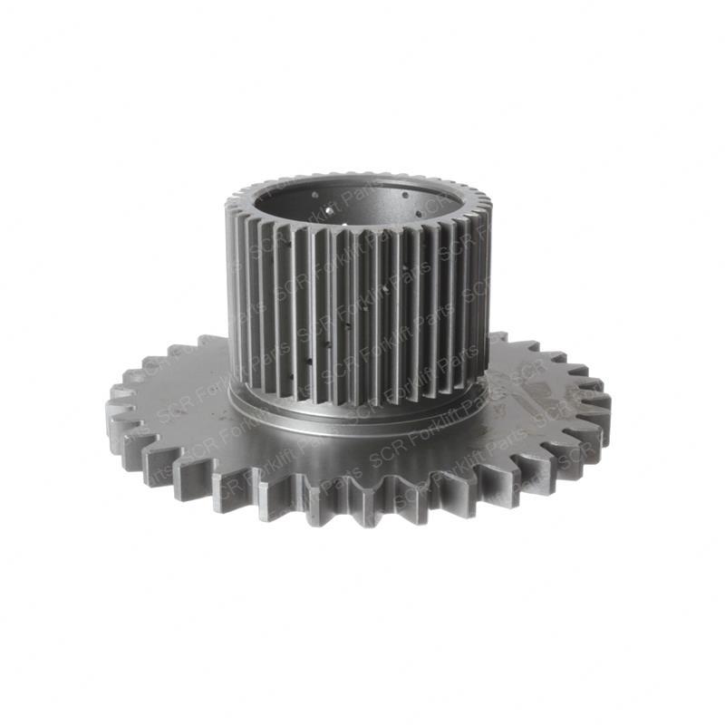 GEAR KO3EC-16-31450 ko3ec-16-31450 product image