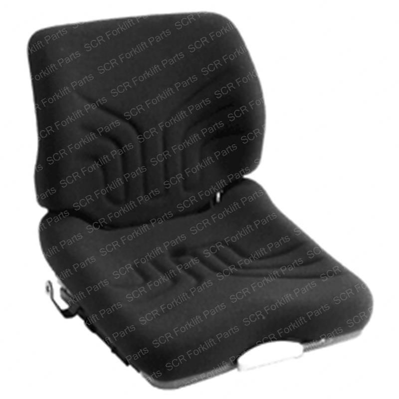 SEAT - CLOTH MSG20 SY1989 sy1989 product image