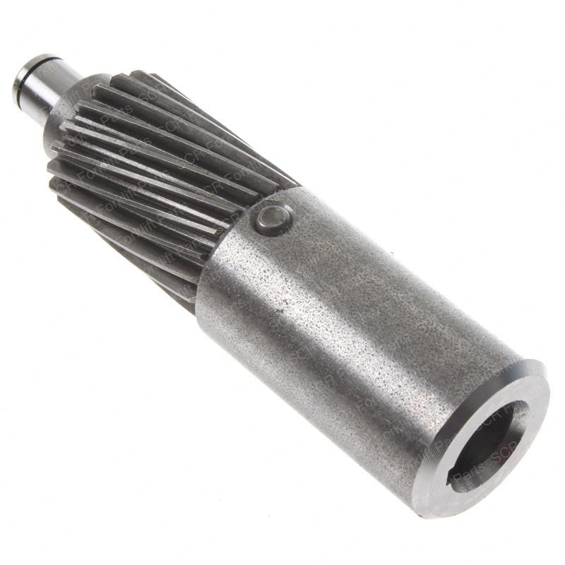 SHAFT CR118500 cr118500 product image