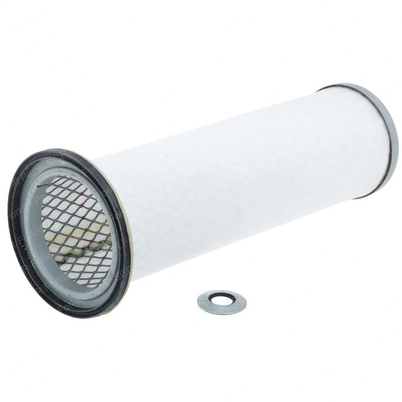 FILTER - AIR NI6681475 ni6681475 product image