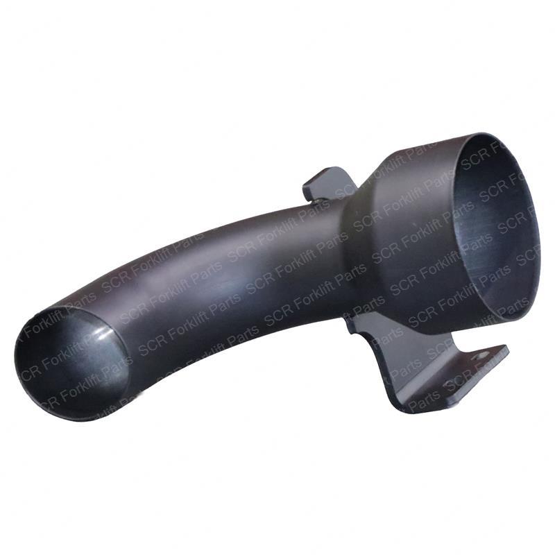 TUBE - EXHAUST BC7249797 bc7249797 product image