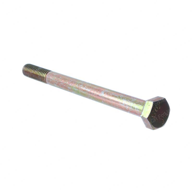 BOLT-HEX DWD490793 dwd490793 product image