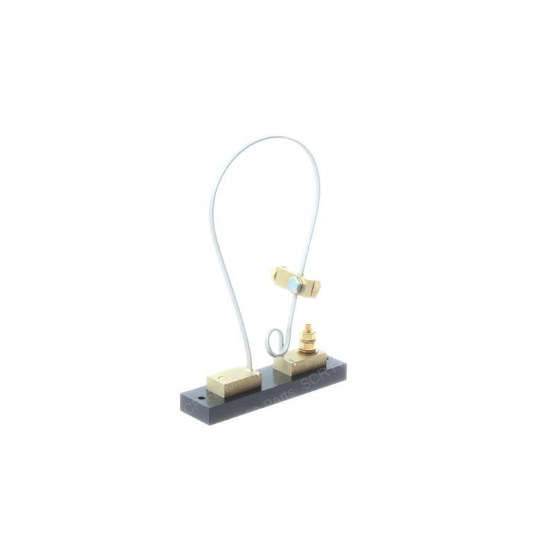 SHUNT RESISTOR RA1-113-008 ra1-113-008 product image