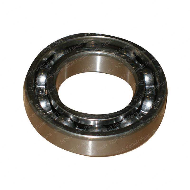 BEARING - BALL OPEN KO3EA-14-11170 ko3ea-14-11170 product image
