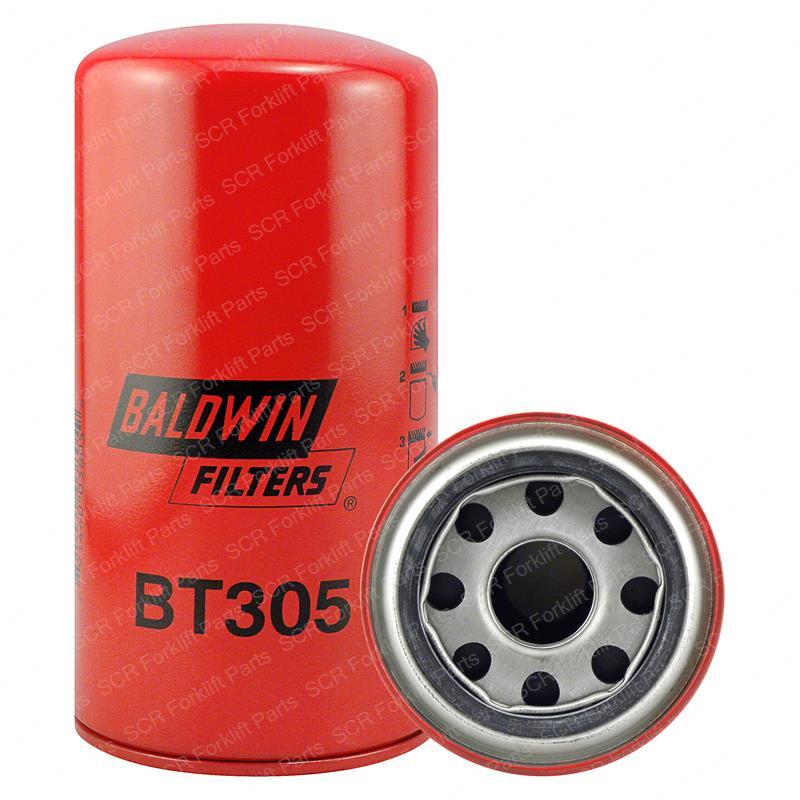 FILTER - HYDRAULIC CT093-7521 ct093-7521 product image