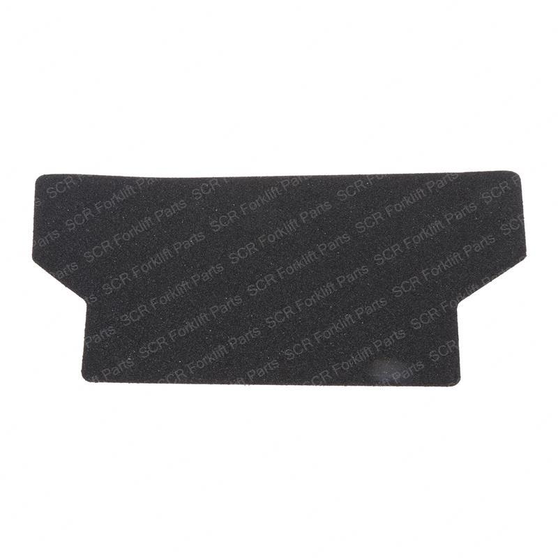 TREAD-SAFETY 9.5IN X 22IN BC6712791 bc6712791 product image