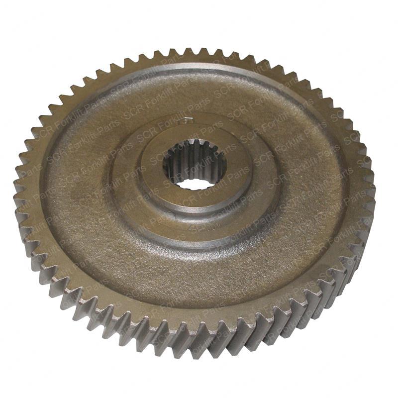 GEAR - HELICAL RA400-217 ra400-217 product image
