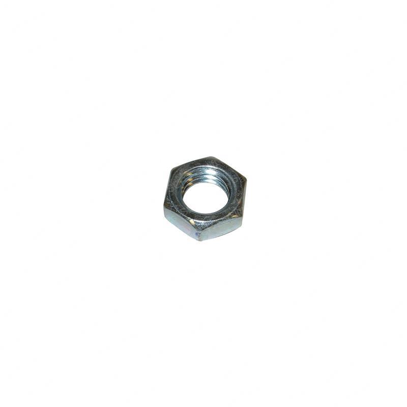 NUT - 5/8-11 HEX JAM (AC11806-10)