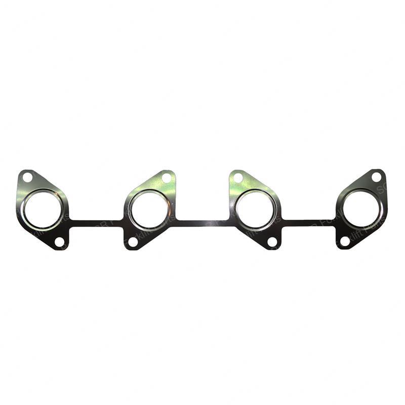 GASKET- M BC7008400 bc7008400 product image