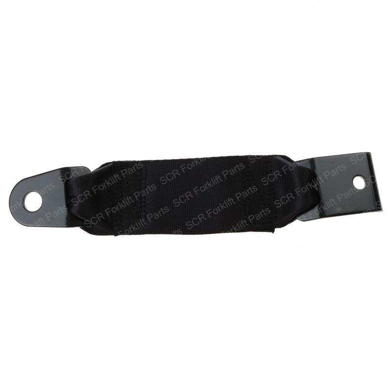 TETHER - SEAT BELT JL7026906 jl7026906 product image
