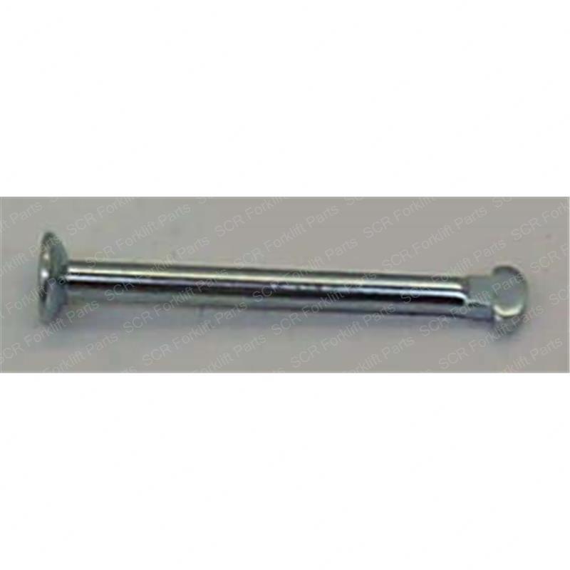 PIN - SHOE HOLD DOWN CT192164349 ct192164349 product image