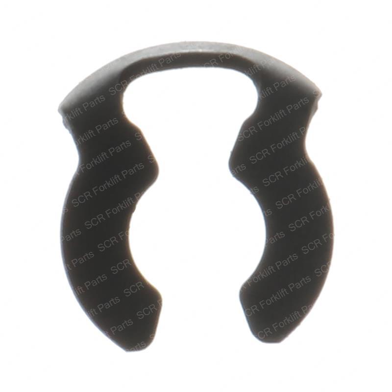 CLIPRETAINING 5X0-5 LI9073325 li9073325 product image