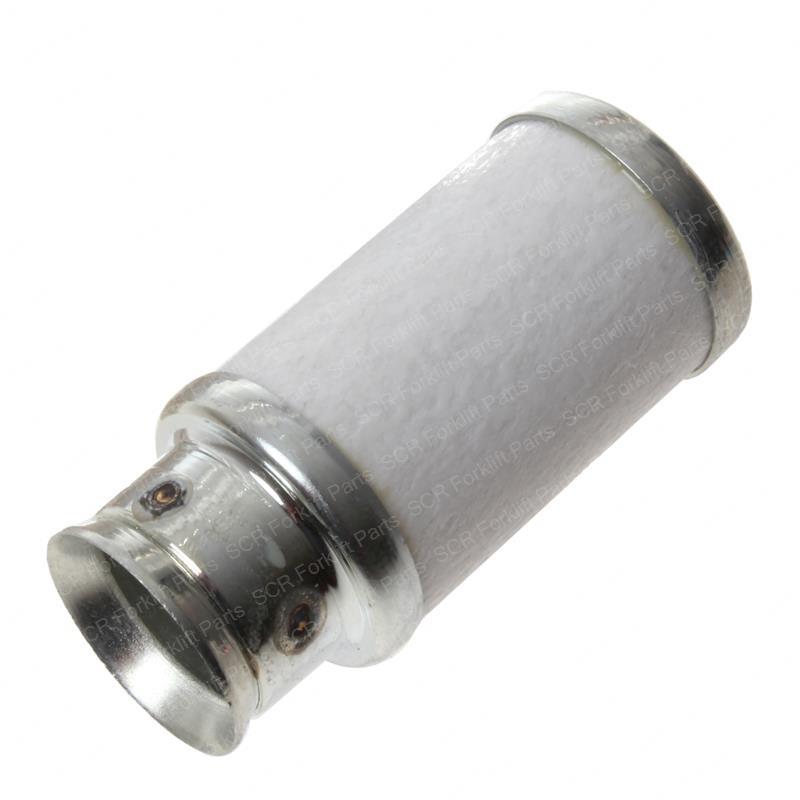 FILTER - FUEL NI51230-50301 ni51230-50301 product image