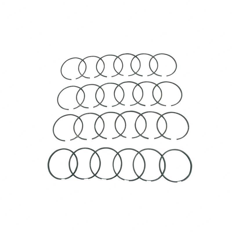 RING SET - (.020) CT312102 ct312102 product image