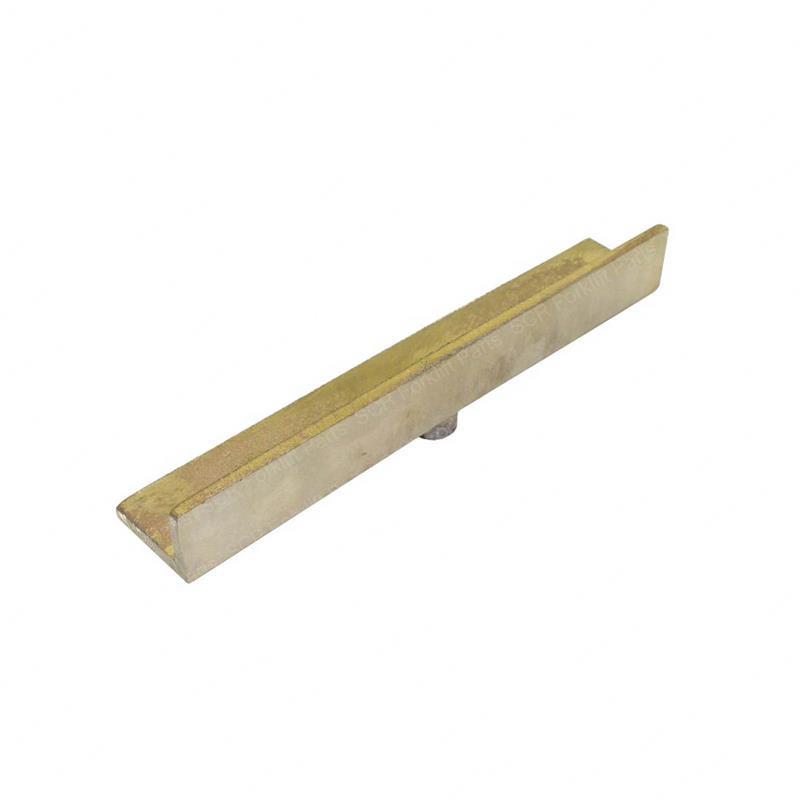 FRICTION LINING CL1817289 cl1817289 product image