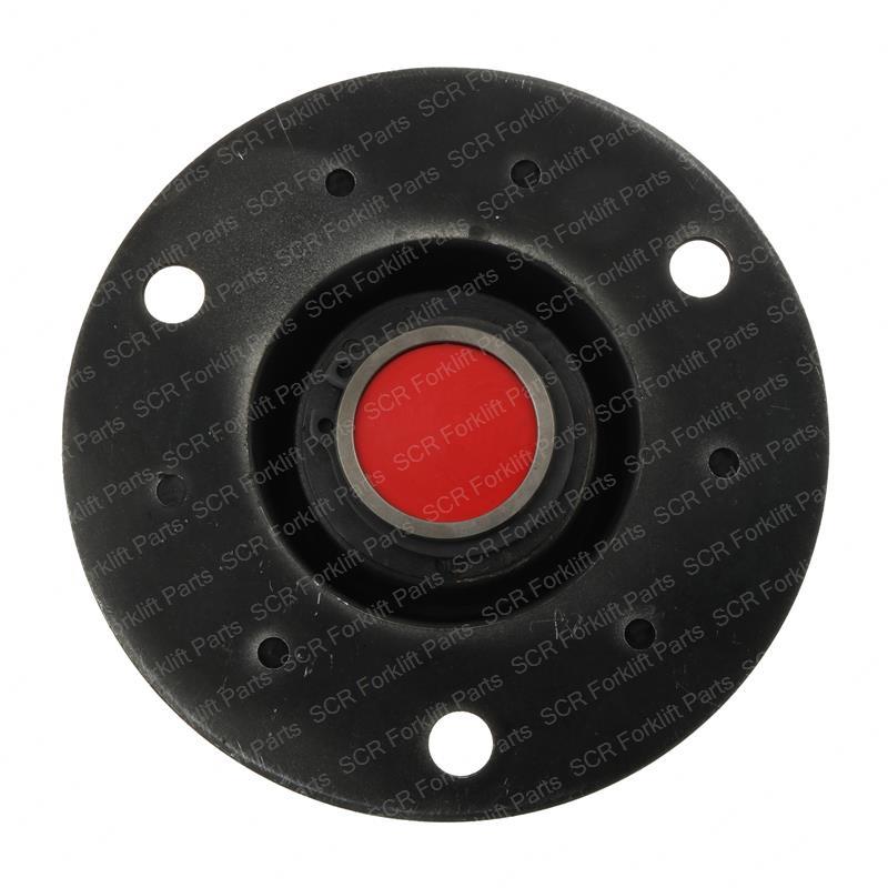 COUPLING BC6691068 bc6691068 product image