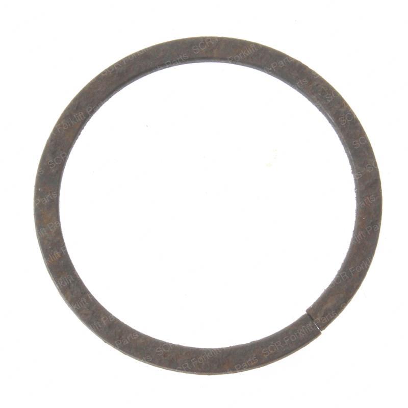 RING RETAINING CR71183 cr71183 product image