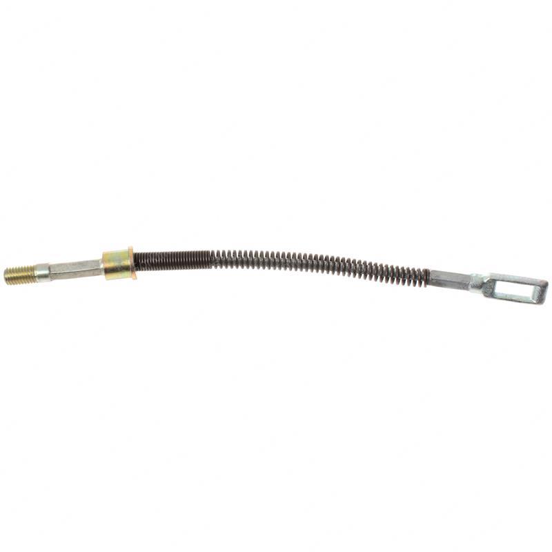 CABLE AS MB0979318 mb0979318 product image