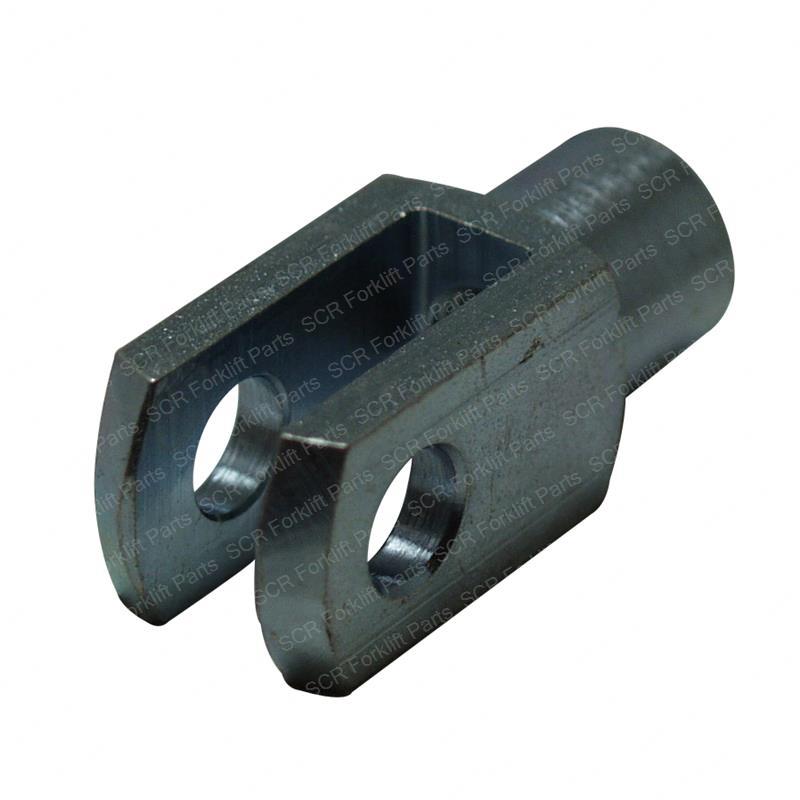 CLEVIS - BRAKE TUBE SY40190 sy40190 product image