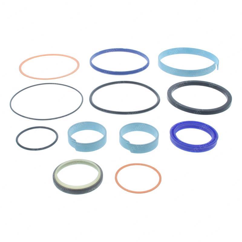 SEAL KIT - HYDRAULIC CYLINDER SY1255633 sy1255633 product image