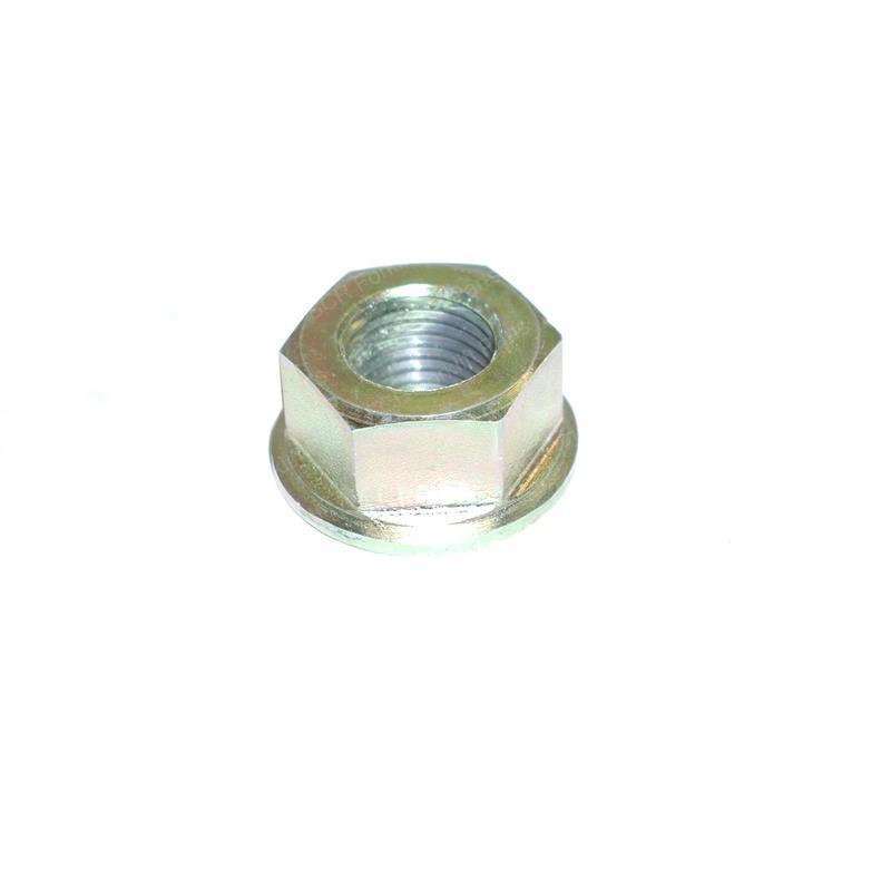 NUT - SPECIAL CL3737221 cl3737221 product image