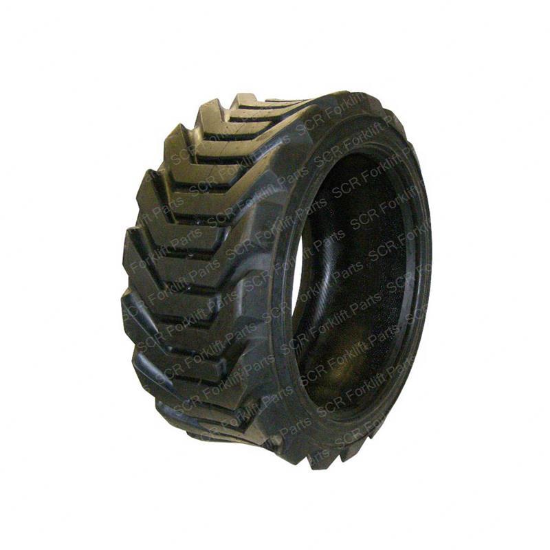 TIRE - 355/55D625 SY355/55D625 sy355-55d625 product image