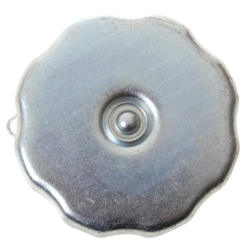 CAP ASSEMBLY KO6136-21-7120 ko6136-21-7120 product image