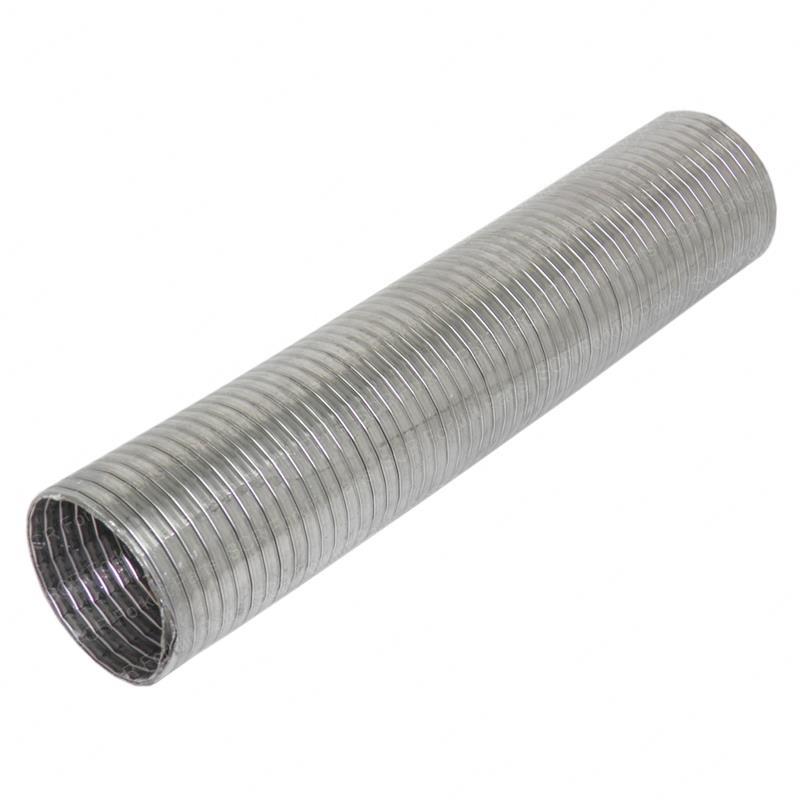 HOSECORRUGATED LIL0009575051 lil0009575051 product image