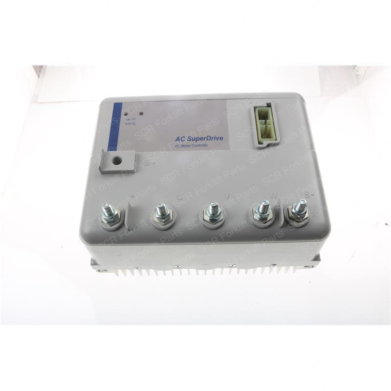 CONTROLLER, MOTOR RA1-187-092/008 ra1-187-092-008 product image