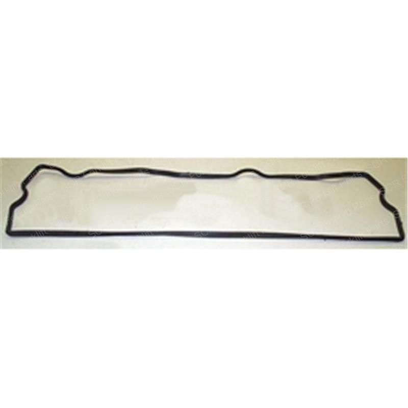 GASKET - VALVE COVER CL3688X012 cl3688x012 product image