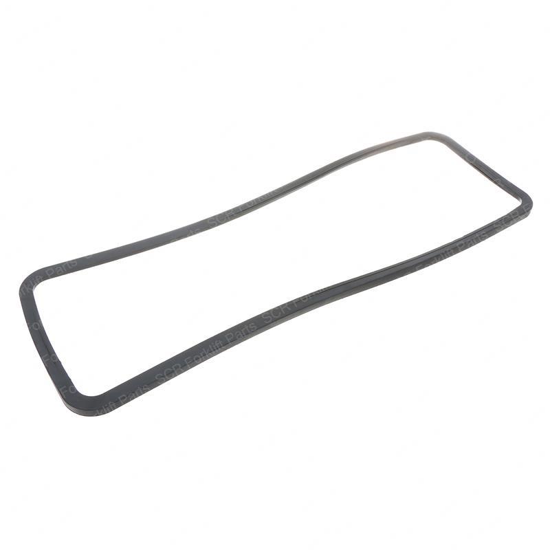 GASKET - PUSH ROD COVER KO6732-21-6261 ko6732-21-6261 product image