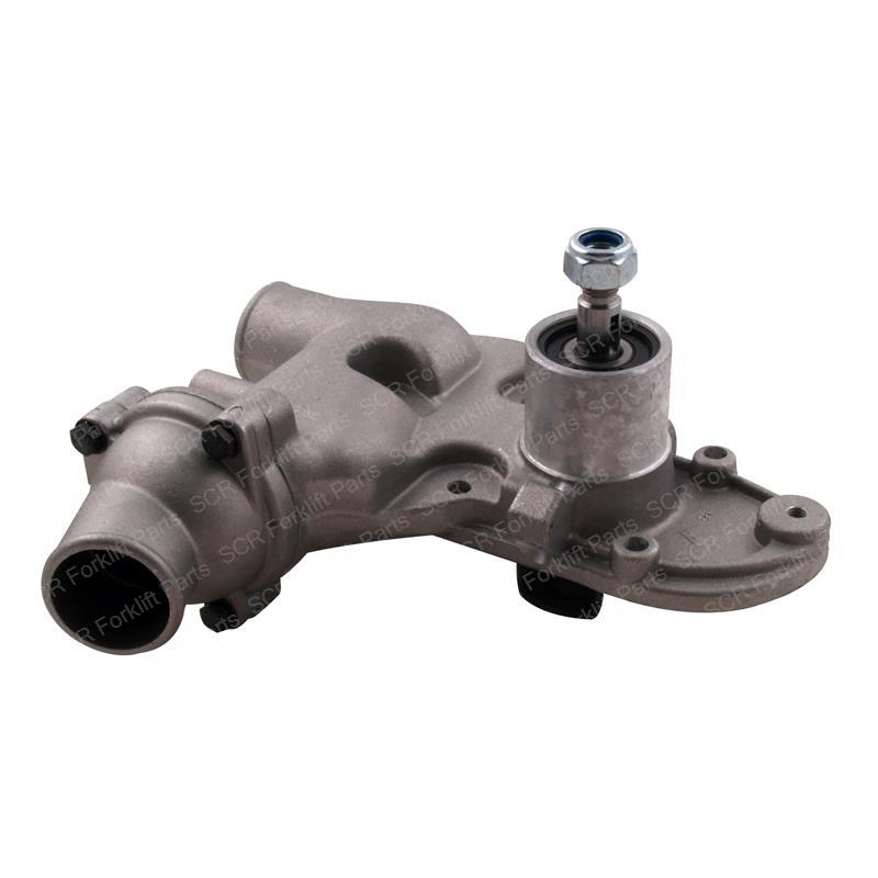 PUMP - WATER TY00591-17385-81 ty00591-17385-81 product image