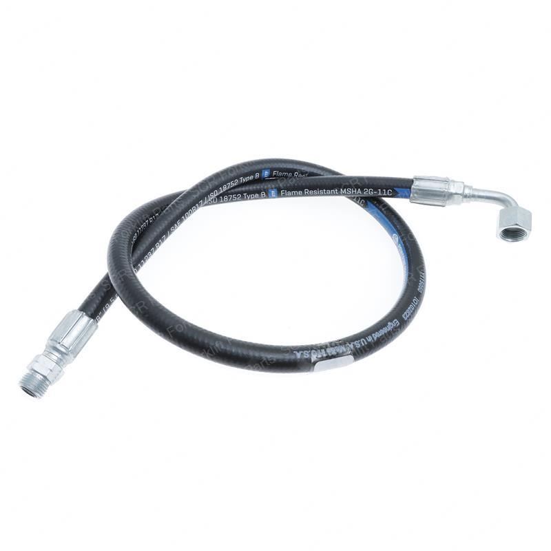 HOSE ASM -6 ORFS 90 X STM CR64556-1 cr64556-1 product image