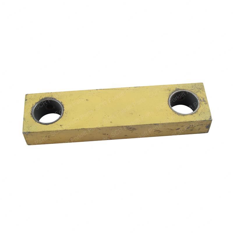 LINK ASSEMBLY.KIT YT150028002 yt150028002 product image