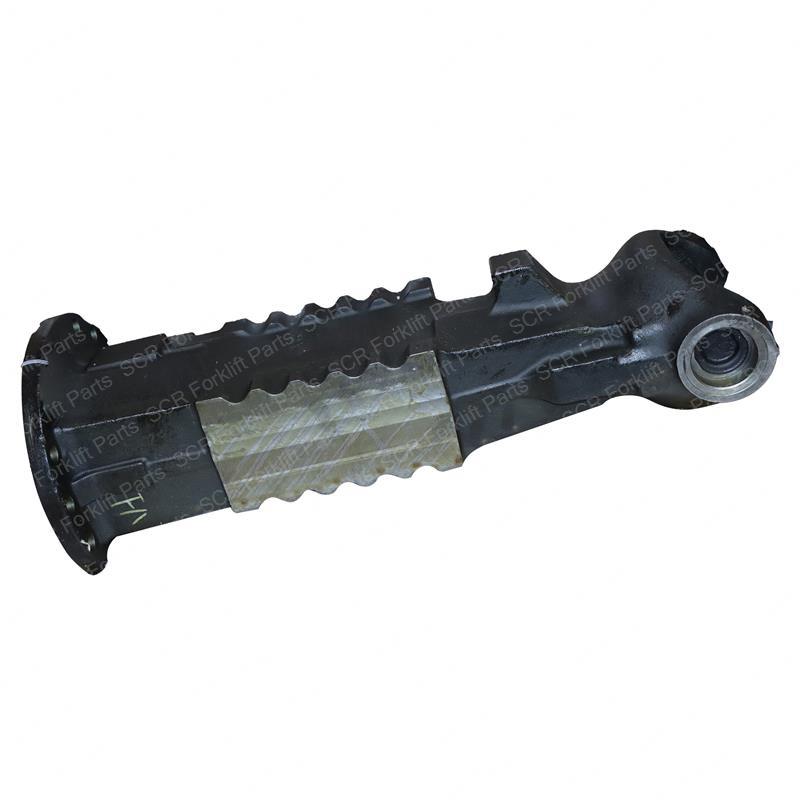 TRUMPET HOUSING JL91474476 jl91474476 product image