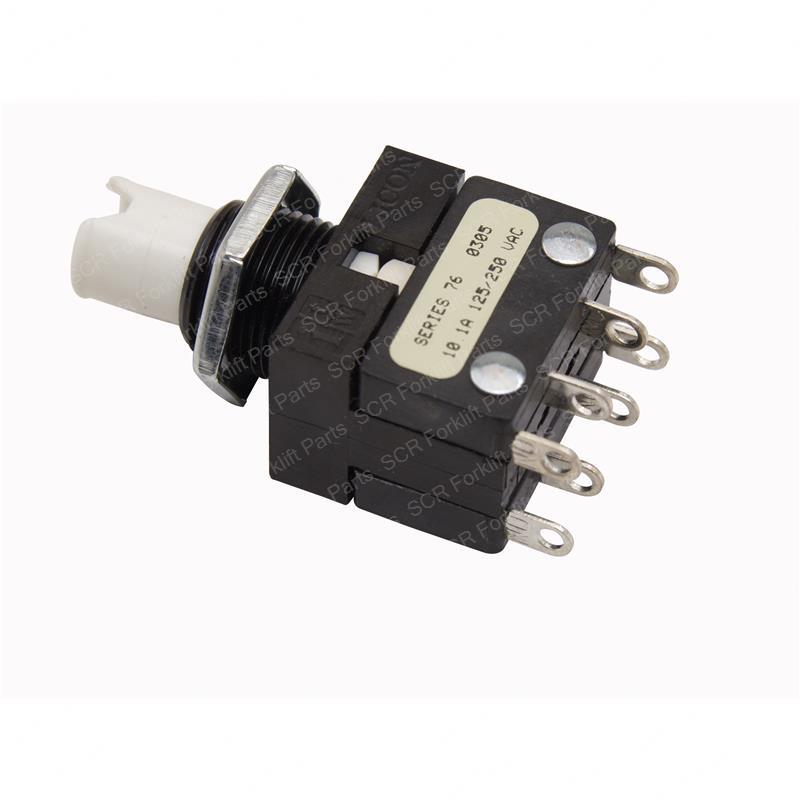 SWITCH - STOP RA838-000-277/001 ra838-000-277-001 product image