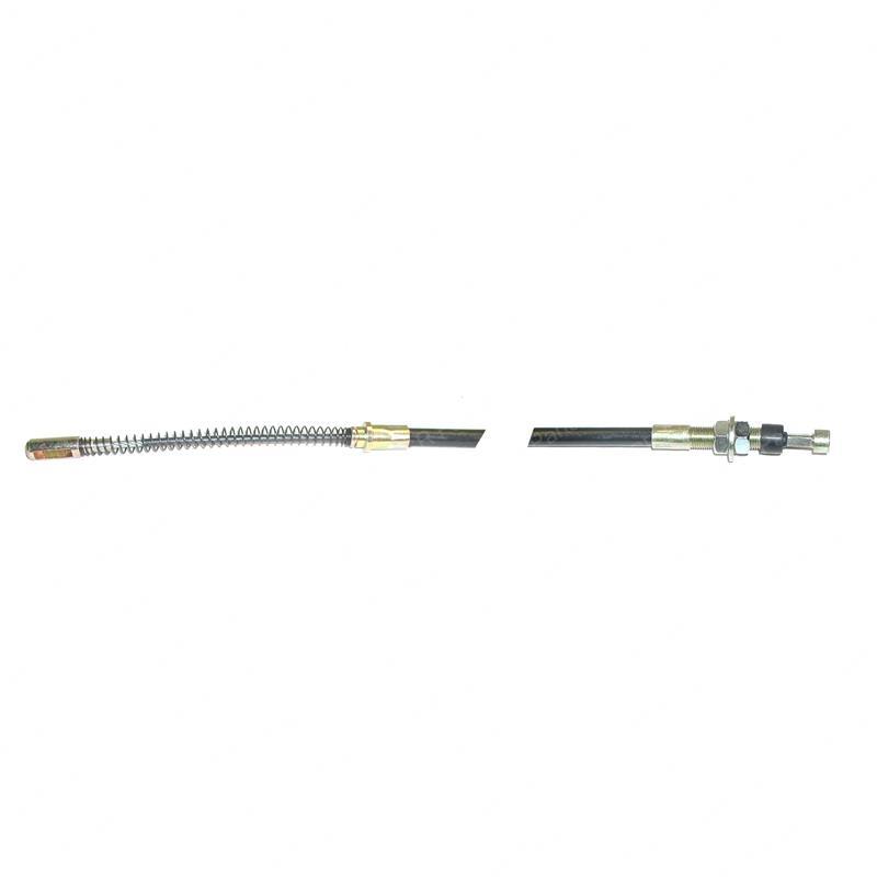 CABLE - BRAKE TY00591-43886-81 ty00591-43886-81 product image