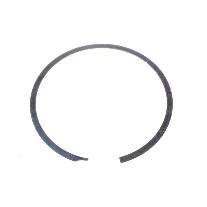 RING HN223988 hn223988 product image