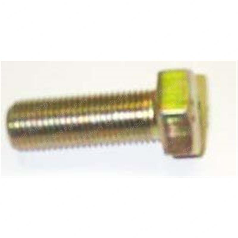 BOLT NI813444010 ni813444010 product image