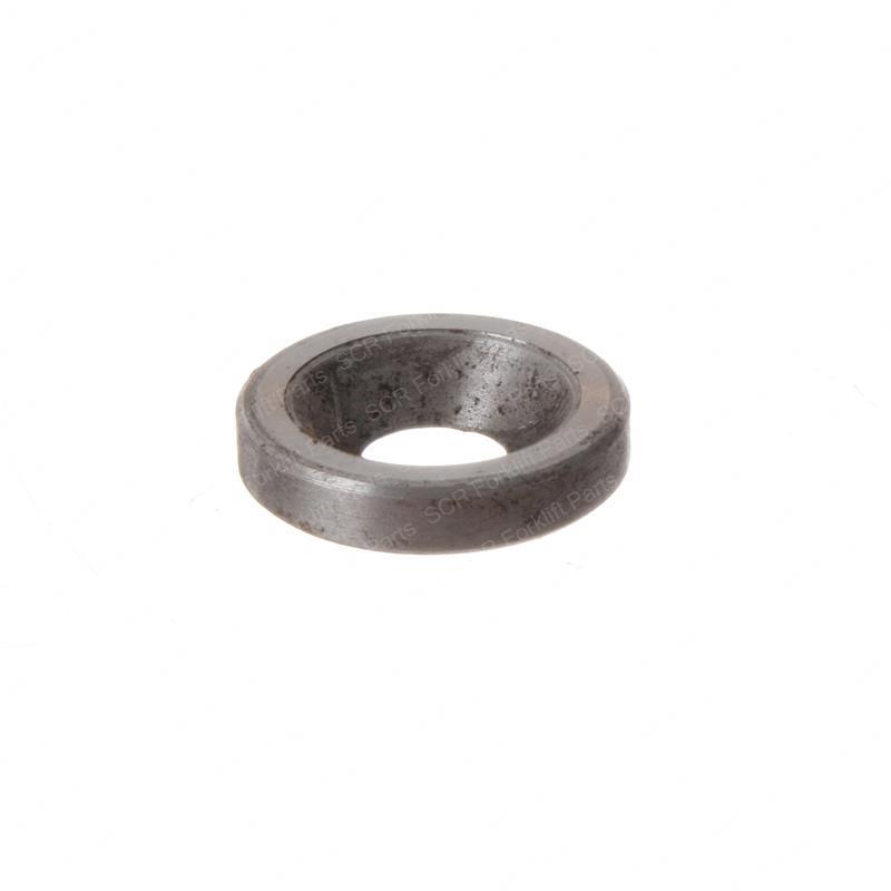 STOP SHAFT RA1006019 ra1006019 product image