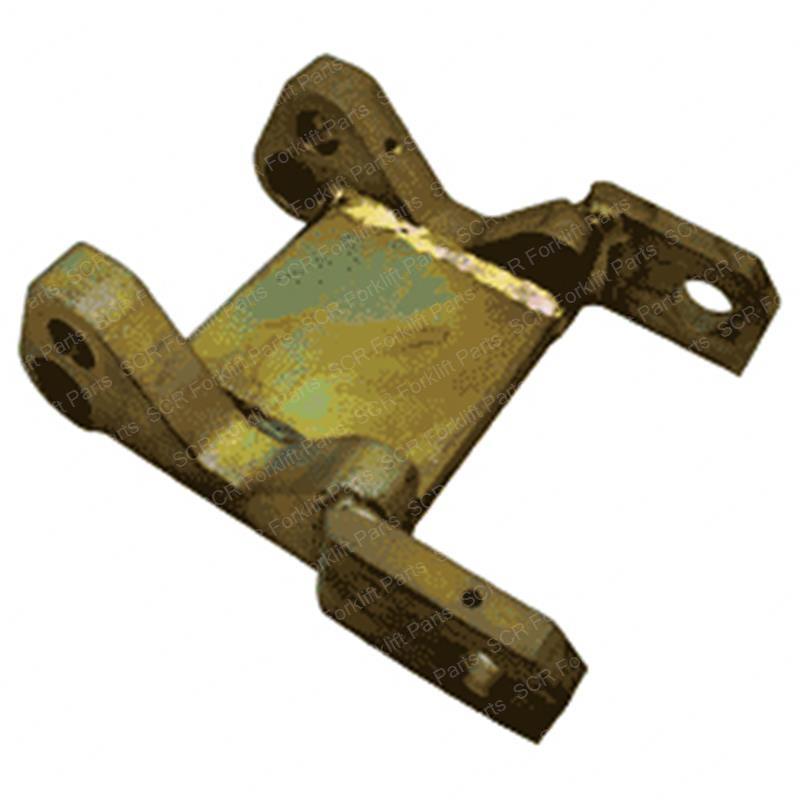 RISER ASSEMBLY CR115528 cr115528 product image