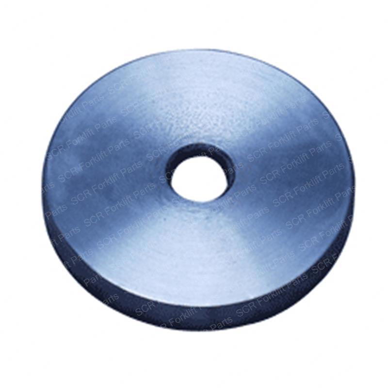 RETAINER NICK128497 nick128497 product image