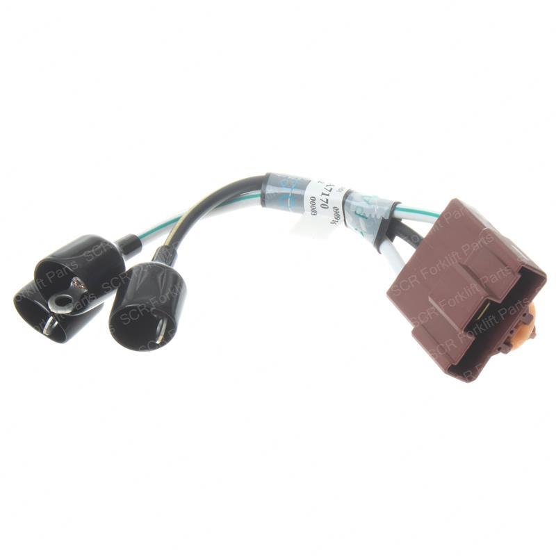 HARNESS KO3EB-55-A7170 ko3eb-55-a7170 product image